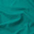 HEIDEKÖNIGIN - Basic T-Shirt Turkooise