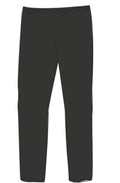HEIDEKÖNIGIN - Basic 3/4 Legging Zwart