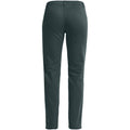 LauRie - Kelly Regular ML (#100759)  Darkest Green