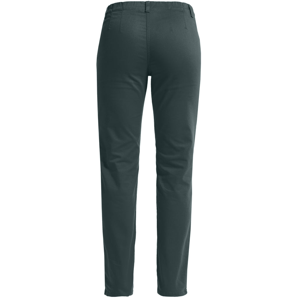 LauRie - Kelly Regular ML (#100759)  Darkest Green