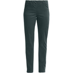 LauRie - Kelly Regular ML (#100759)  Darkest Green
