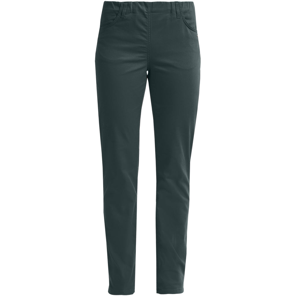 LauRie - Kelly Regular ML (#100759)  Darkest Green