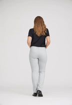 LauRie - Kelly Regular ML (#100759) - Light Grey