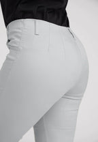 LauRie - Kelly Regular ML (#100759) - Light Grey