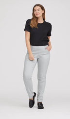 LauRie - Kelly Regular ML (#100759) - Light Grey