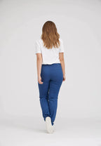 LauRie - Kelly Regular ML (#100759) - Nordic Blue