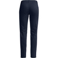 LauRie - Kelly Regular ML (#100759) Katoen - Navy
