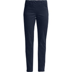 LauRie - Kelly Regular ML (#100759) Katoen - Navy