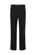OSKA® Broek Suflero / Techno Stretch - Black*