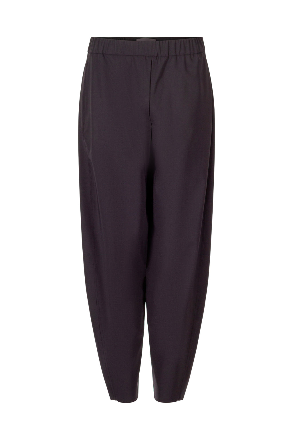 OSKA® Broek 438 / Technostretch ^