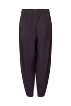 OSKA® Broek 438 / Technostretch ^