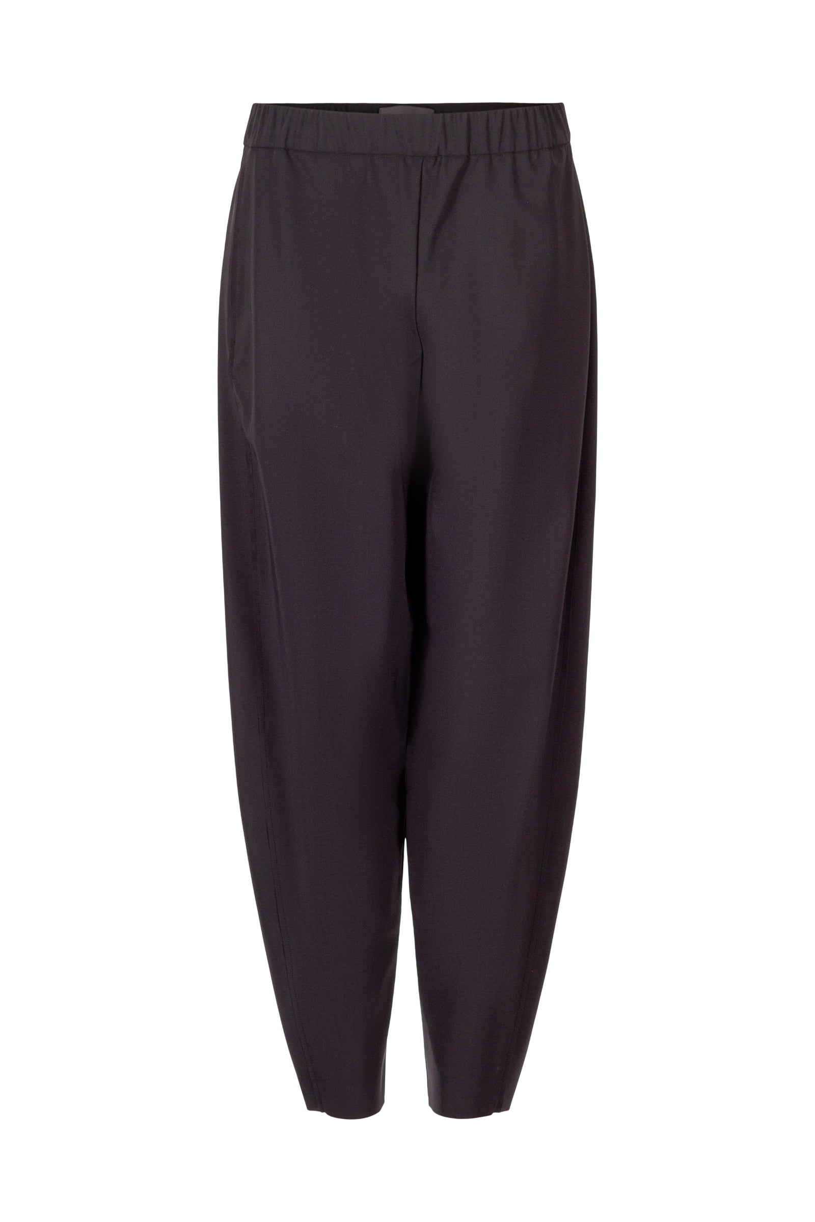 OSKA® Broek 438 / Technostretch ^