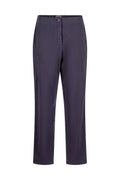 OSKA® Broek 449 / TENCEL™ Lyocell - katoenmix met stretch