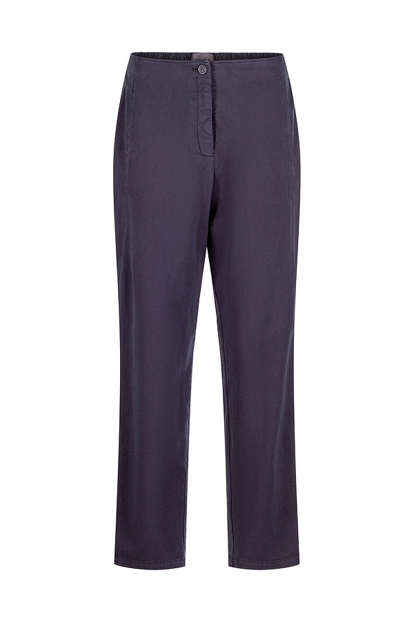 OSKA® Broek 449 / TENCEL™ Lyocell - katoenmix met stretch