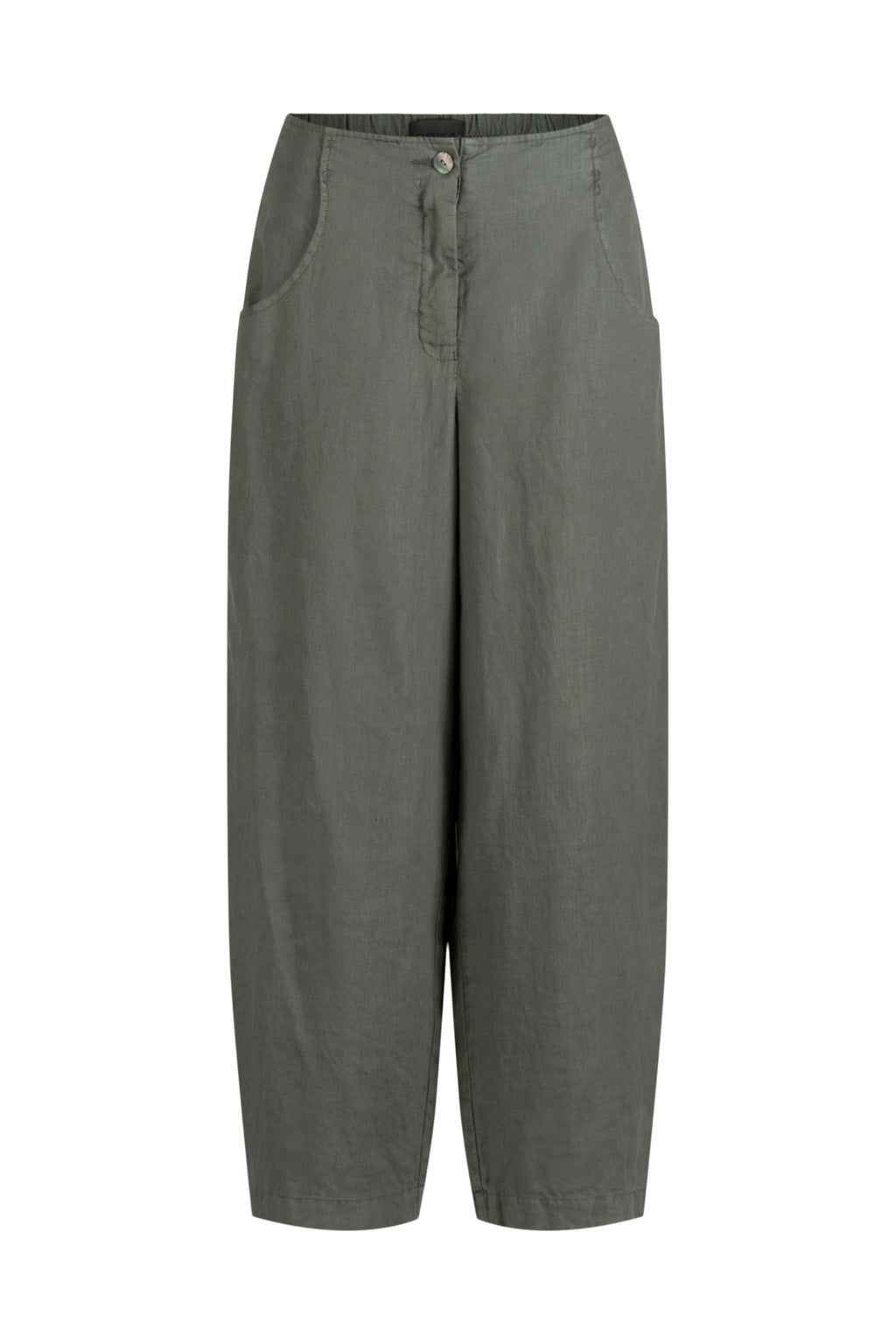 OSKA® Broek 621 - 652Aloe
