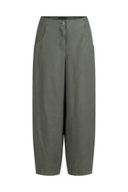 OSKA® Broek 621 - 652Aloe