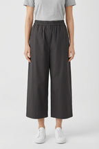 OSKA® Broek 632 - 990Black