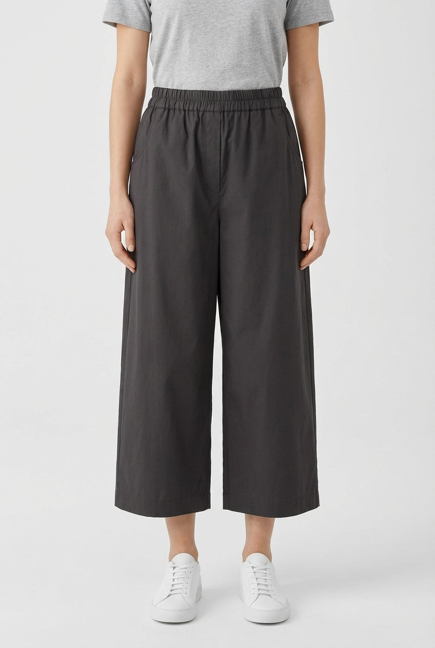 OSKA® Broek 632 - 990Black
