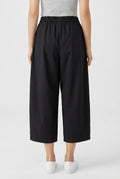 OSKA® Broek 632 - 990Black