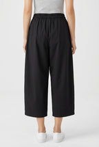 OSKA® Broek 632 - 990Black