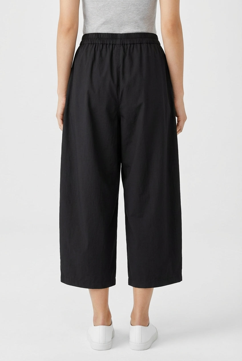 OSKA® Broek 632 - 990Black