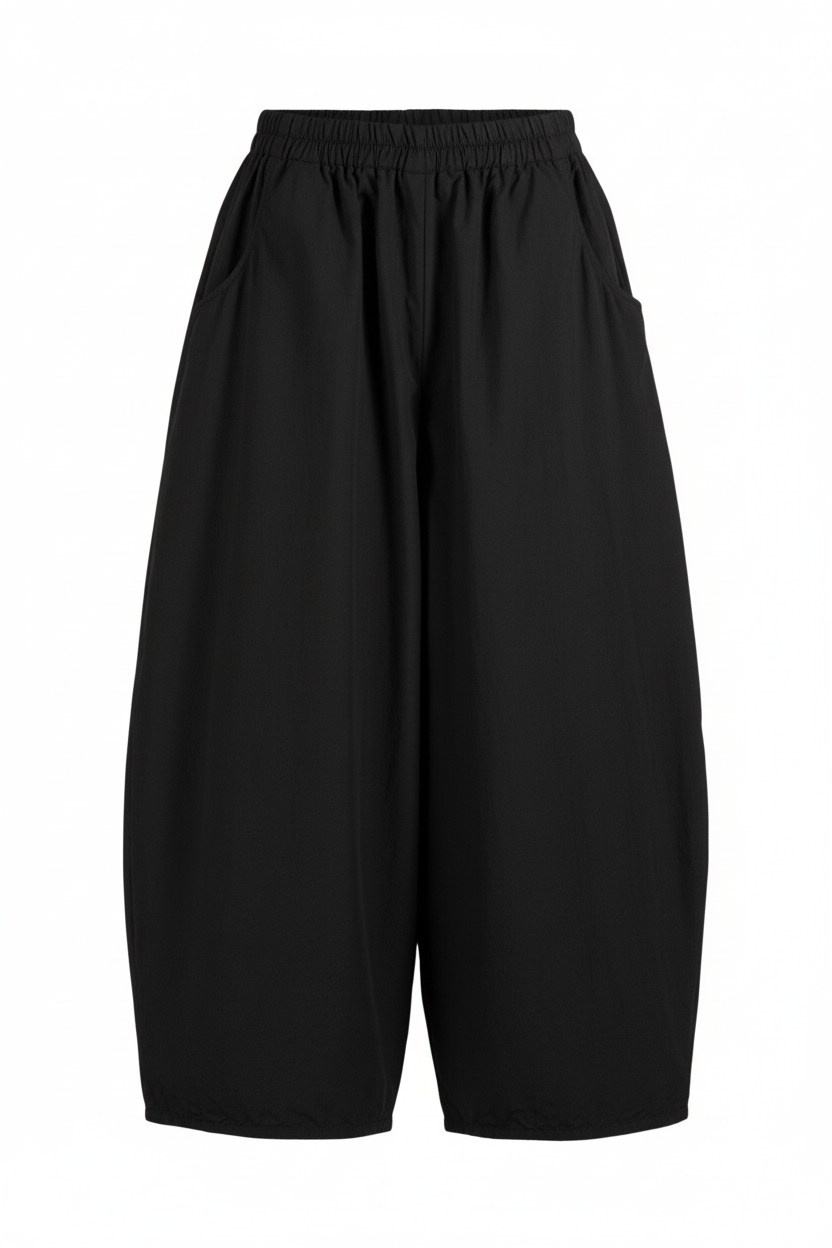 OSKA® Broek 632 - 990Black