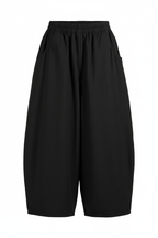 OSKA® Broek 632 - 990Black