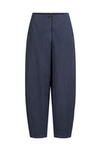 OSKA® Broek 638 - 472Dew