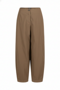 OSKA® Broek 638 - 842Dune