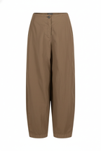 OSKA® Broek 638 - 842Dune