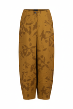 OSKA® Broek 644 - Print 750Nugget