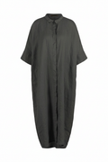 OSKA® Jurk 619 - 572Denim