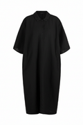 OSKA® Jurk 624 - 990Black