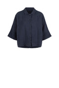 OSKA® Blouse 616 - 970Dew