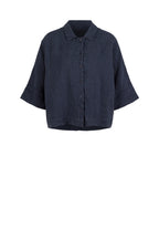 OSKA® Blouse 616 - 970Dew