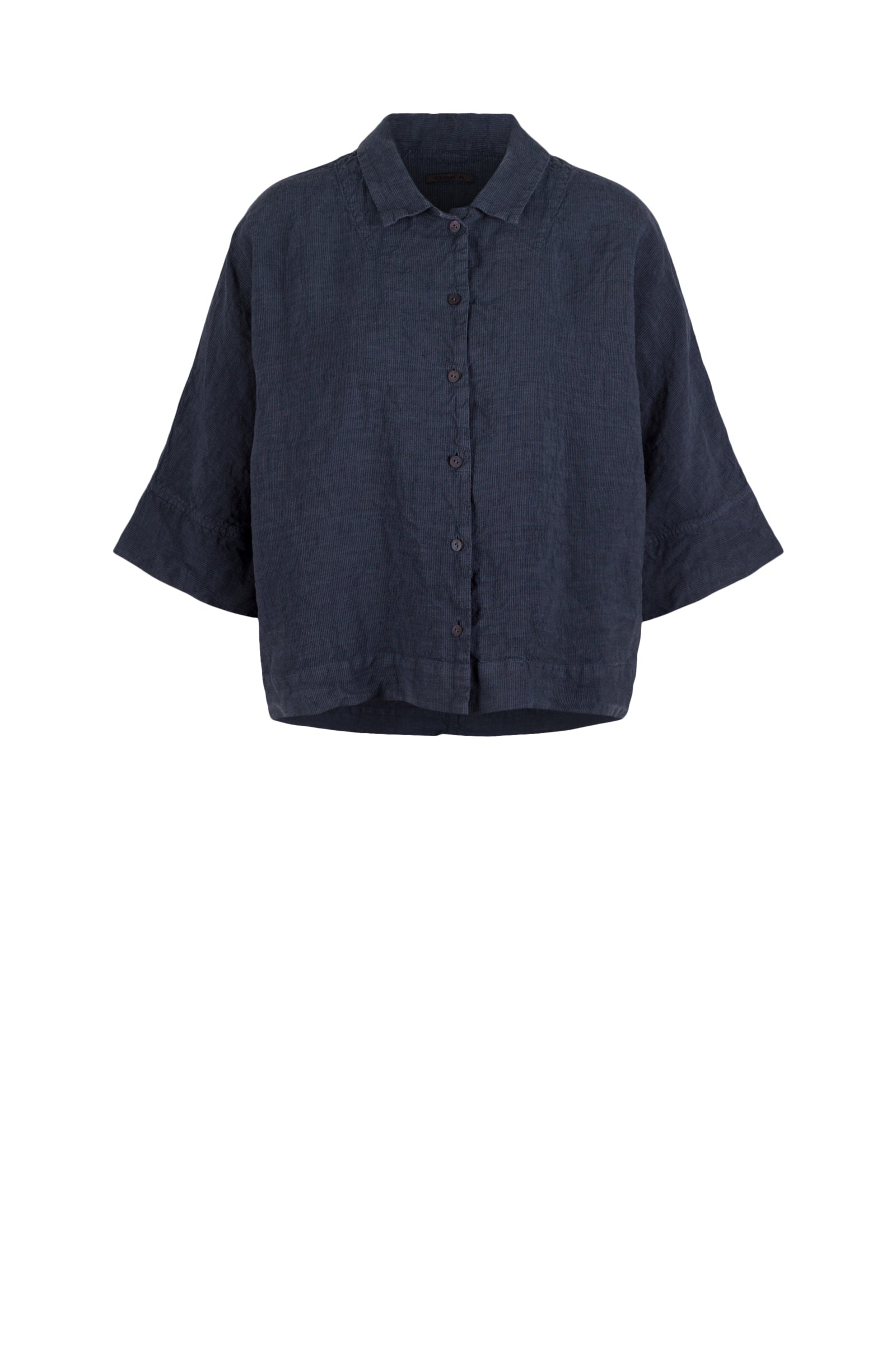 OSKA® Blouse 616 - 970Dew
