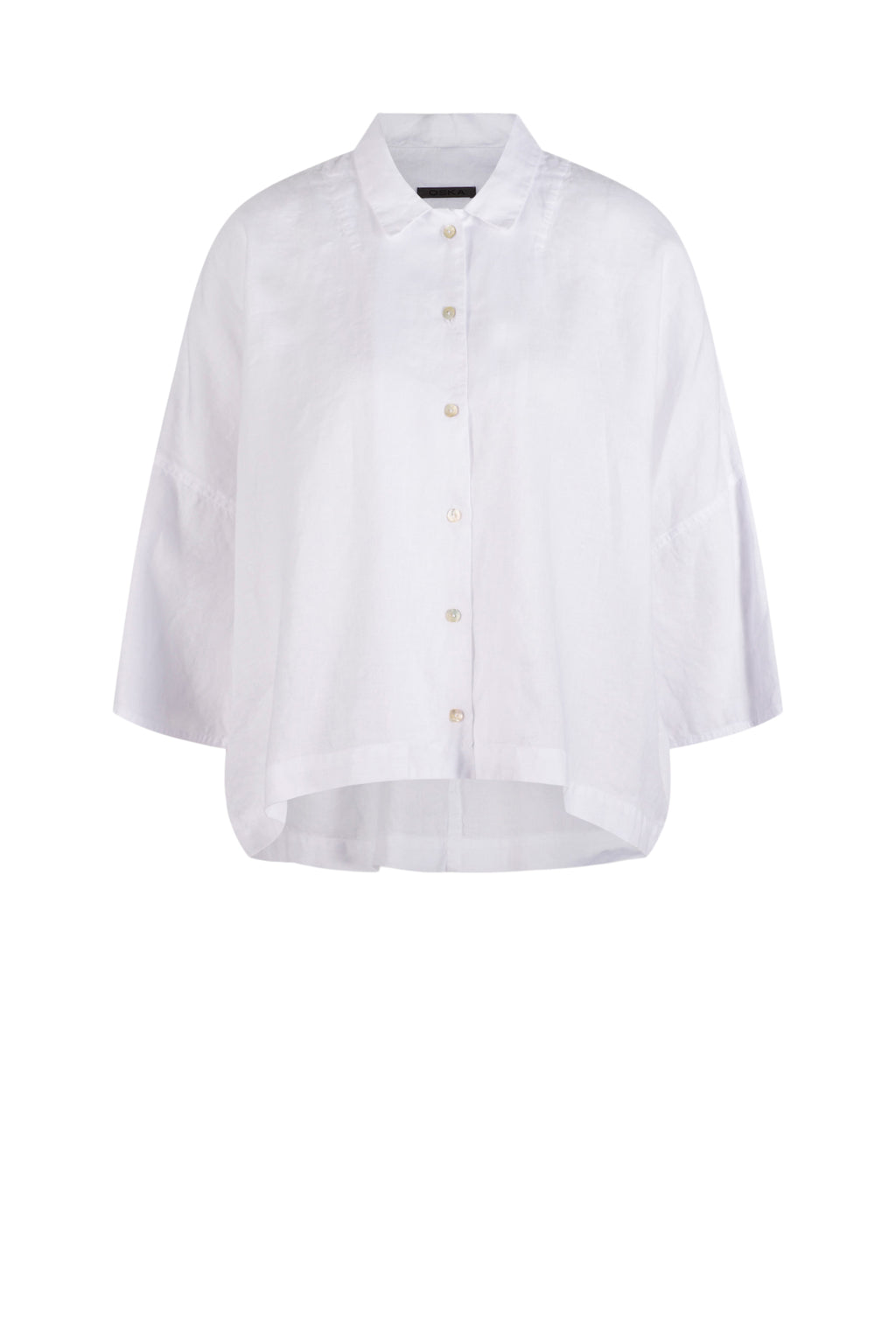 OSKA® Blouse 624 - 100White