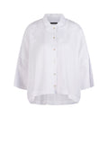 OSKA® Blouse 624 - 100White