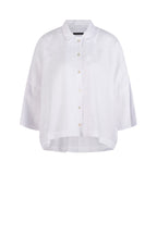 OSKA® Blouse 624 - 100White