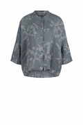 OSKA® Blouse 625 - 470Dew