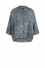 OSKA® Blouse 625 - 470Dew