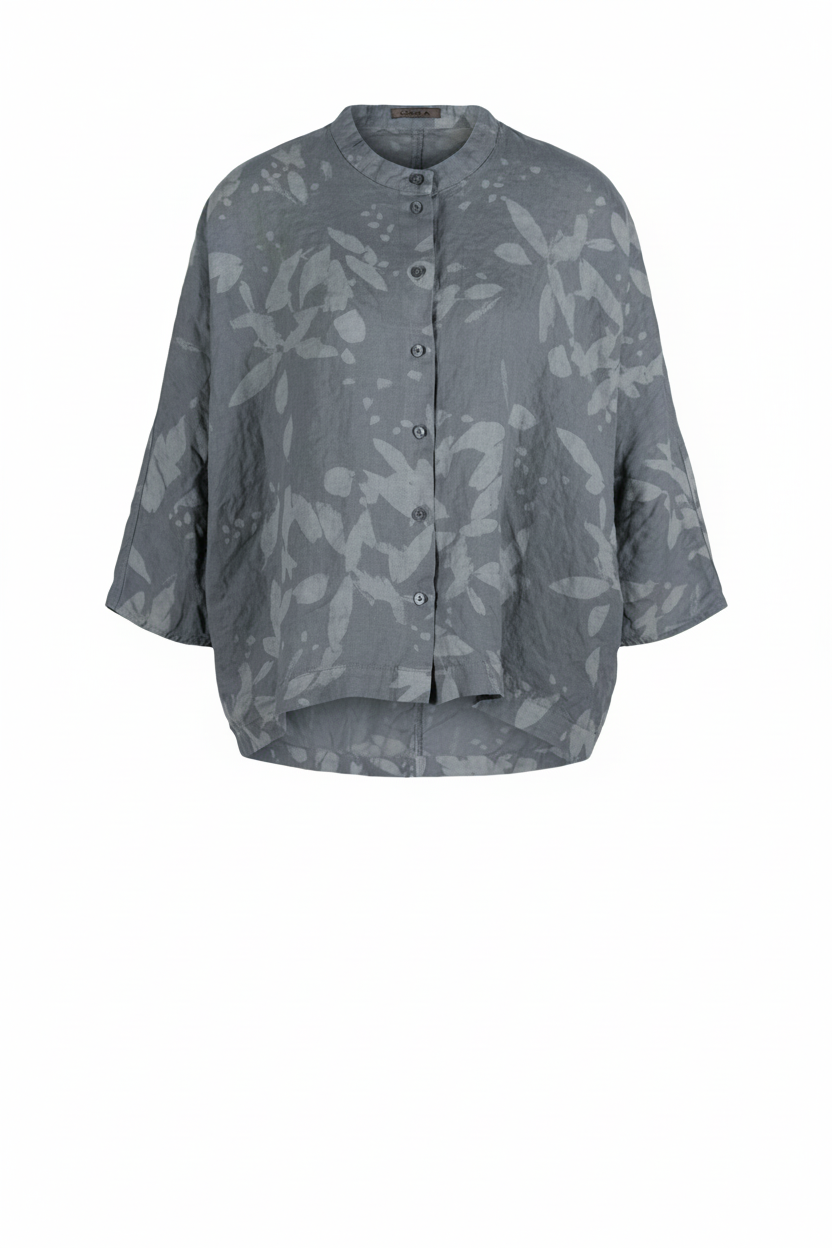 OSKA® Blouse 625 - 470Dew