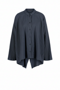 OSKA® Blouse 630 - 470Dew