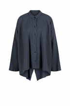 OSKA® Blouse 630 - 470Dew