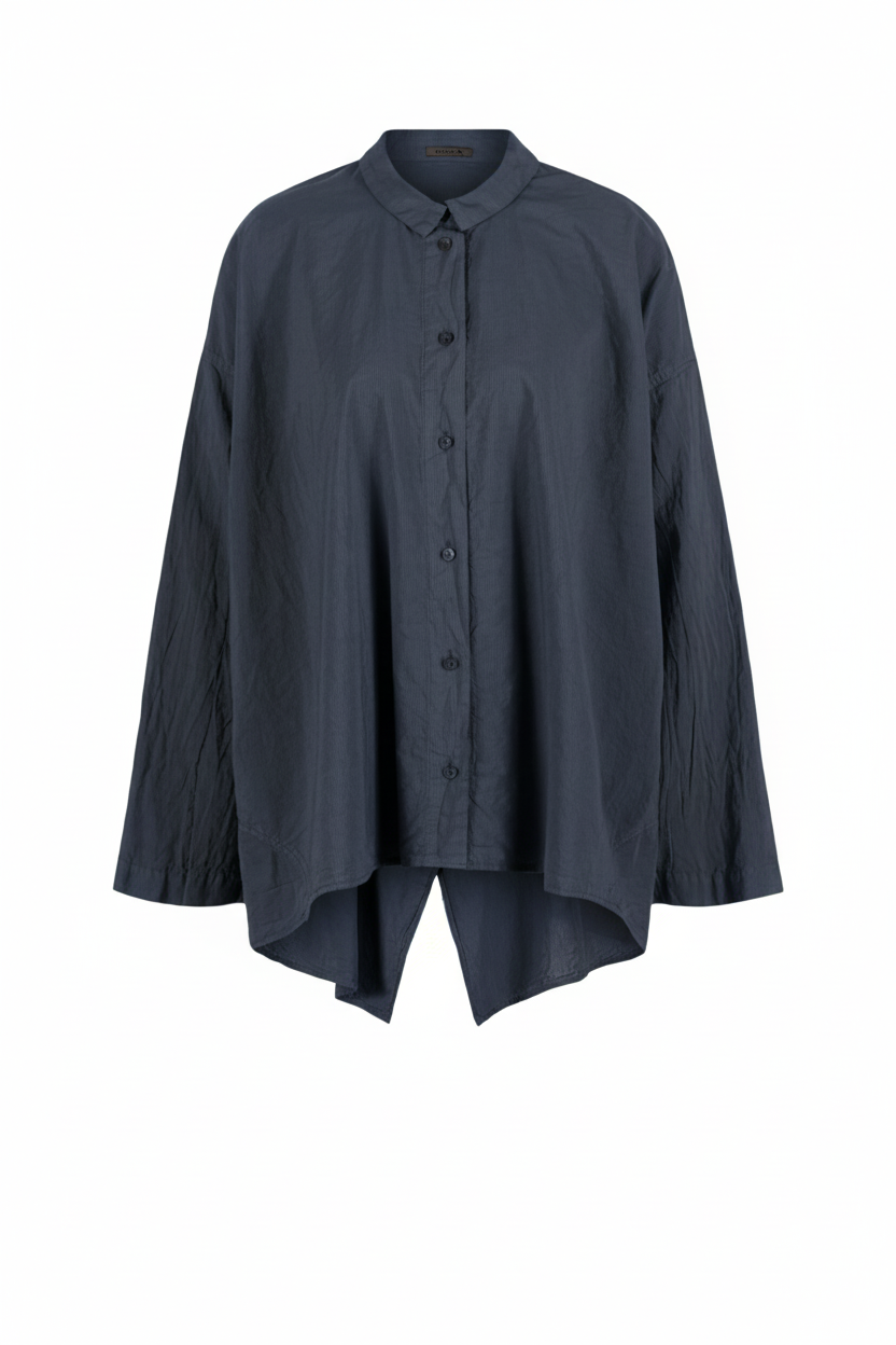 OSKA® Blouse 630 - 470Dew