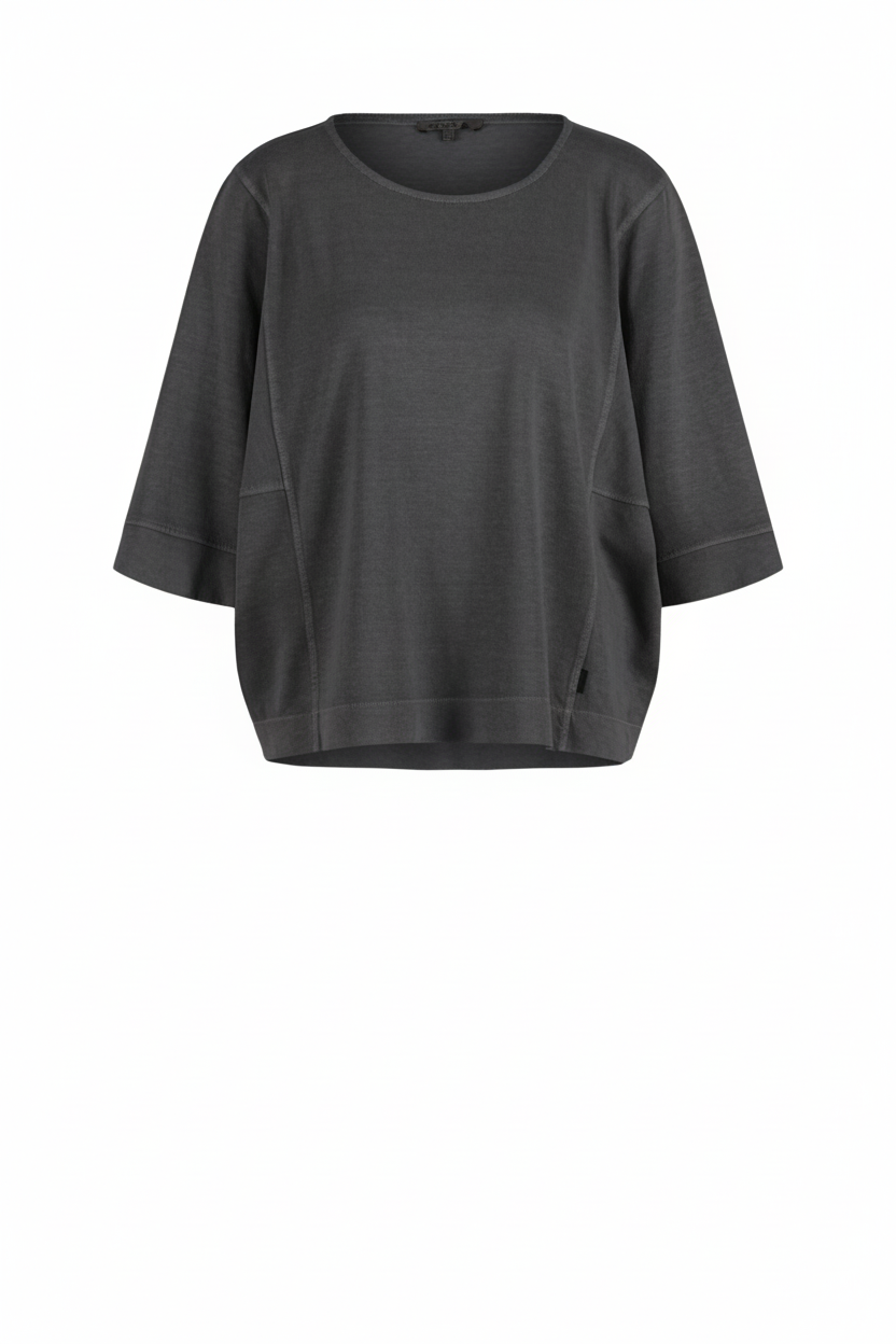 OSKA® Basic Shirt 614 - 472Dew