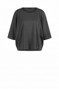 OSKA® Basic Shirt 614 - 472Dew