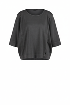 OSKA® Basic Shirt 614 - 472Dew