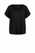 OSKA® Basic Shirt 615 - 990Black