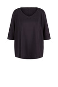 OSKA® Basic Shirt 616 - 490Navy